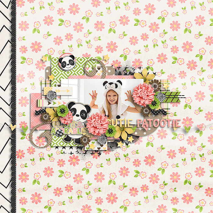 cutie-patootie-700
