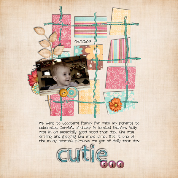 cutie-pie7