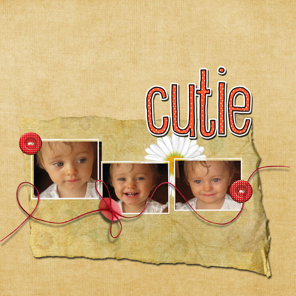 cutie10