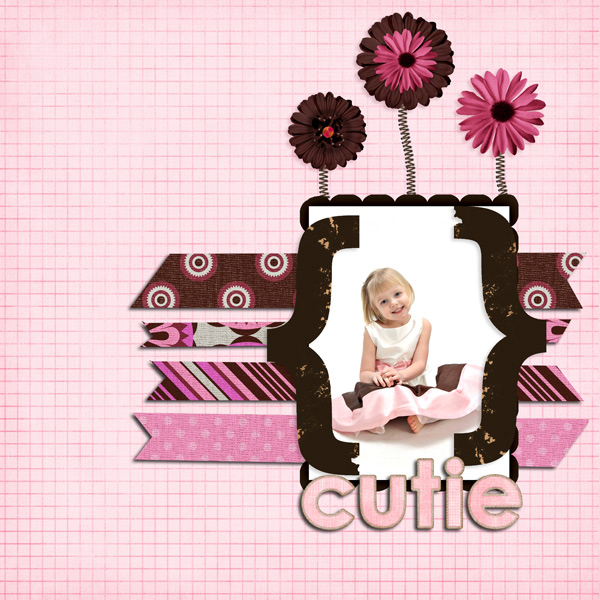 cutie8