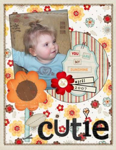 cutie_464_x_600_