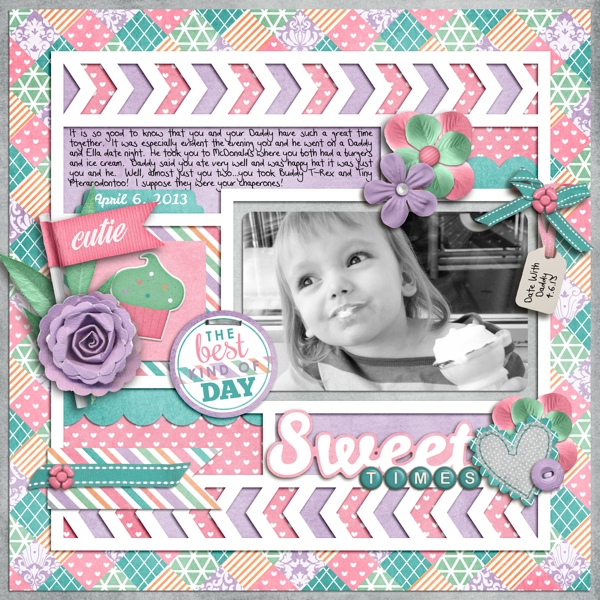 cutie_cupcake