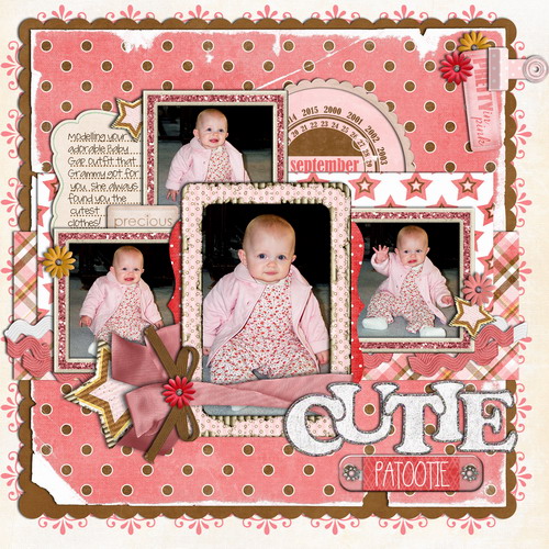 cutie_patootie_copysmallb