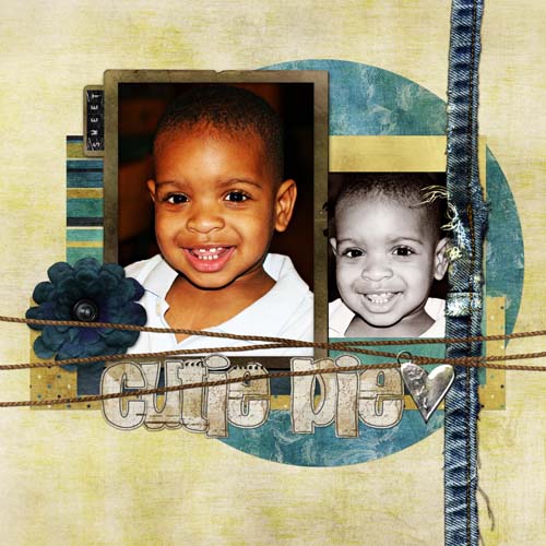 cutie_pie1_copy