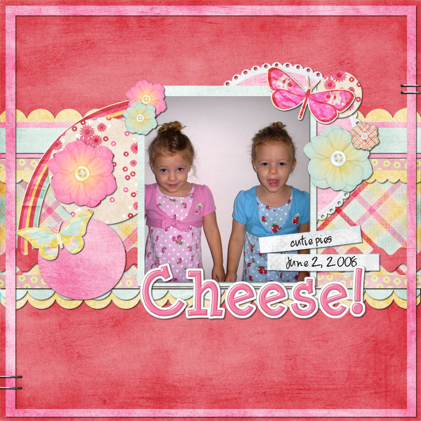 cutiepiesds