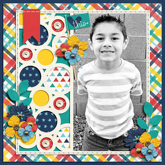 cutout_cschneider-HP81pg2WEB