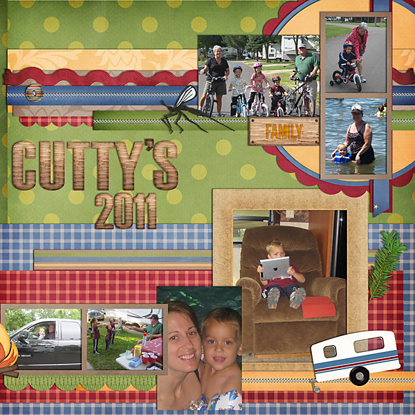 cuttys2011gusright-copy
