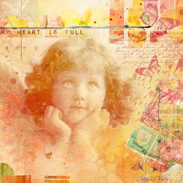 cvisions_Glenda1