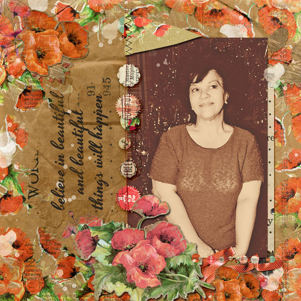 cvisions_Glenda2