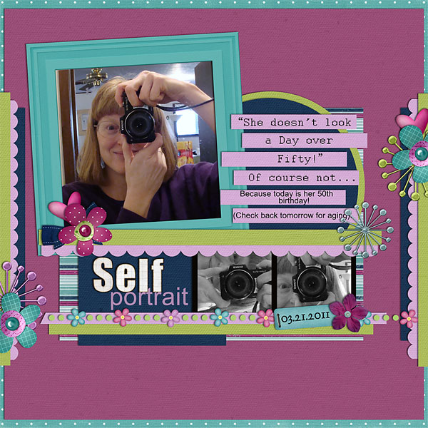 cwalshportraitweb
