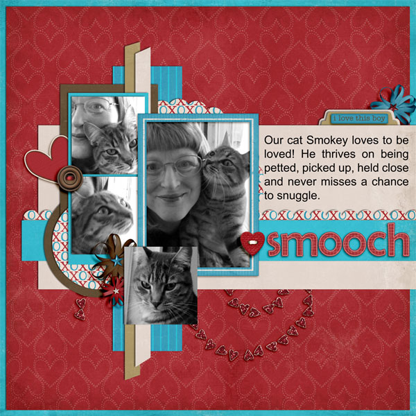 cwalshsmoochweb