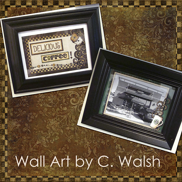 cwalshwall-art-web