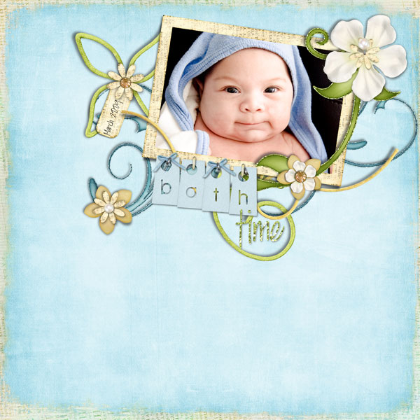cwong_bathtime_FlergsFlairyFloss_djbanglebaby2JPGmed