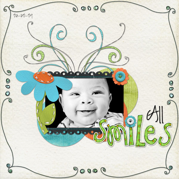 cwong_hopskipjumpLPD_dbangelbabyJPGmed