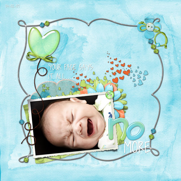 cwong_nomore_after5PlaytimeJPGmed
