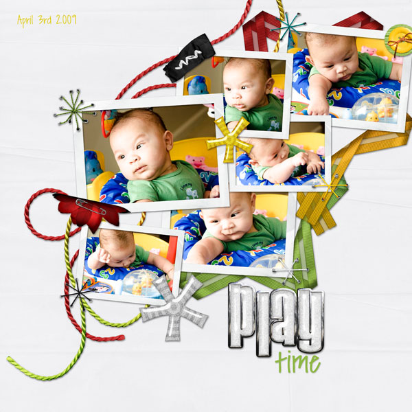 cwong_playtime_mentalblock_dbkoriJPGmed