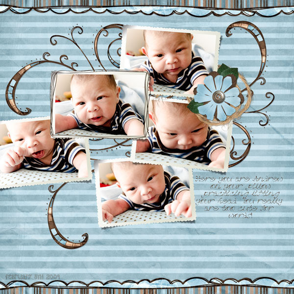 cwong_toocuteforwords_lgrierJPGmed