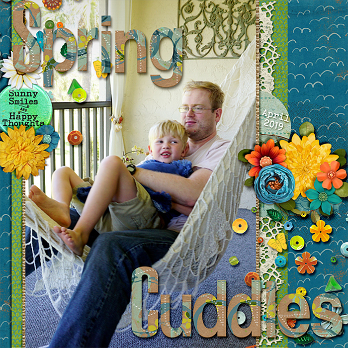 d-spring-hammoxck-cuddles-419