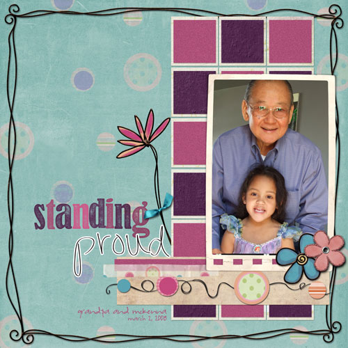 dad-and-mck-web