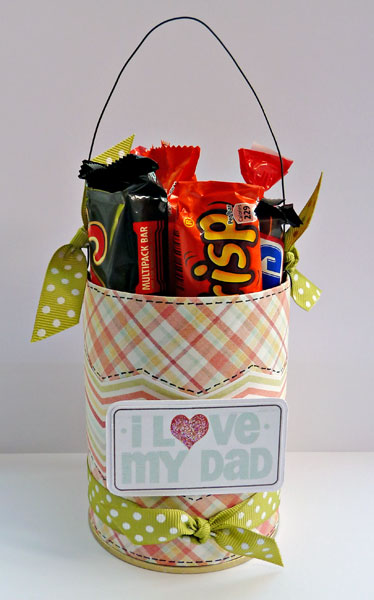 dad-bucket
