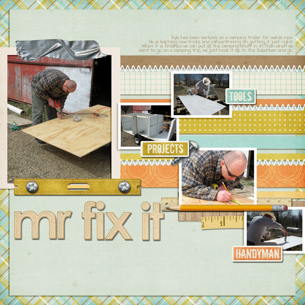 dad-the-builder-wr