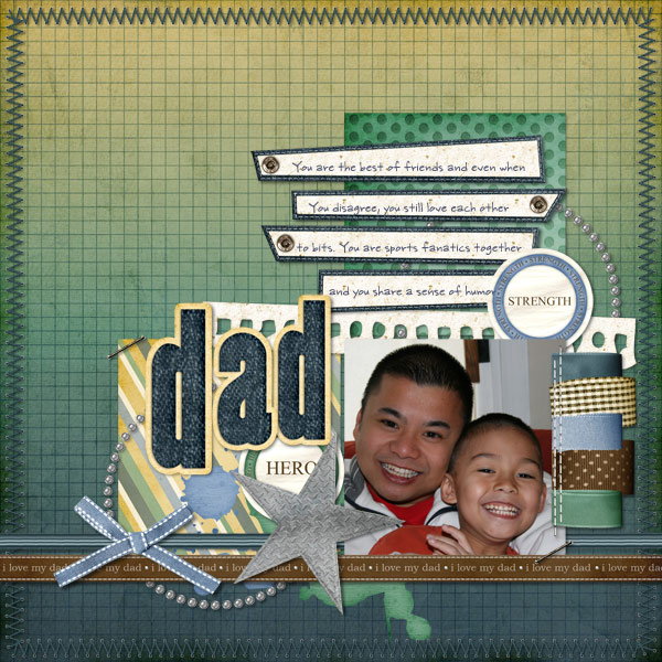 dad4
