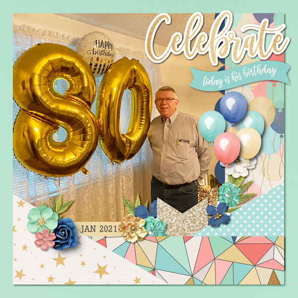 dad_80th_birthday