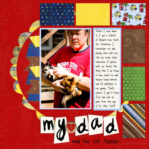 dadandnosey_WEB
