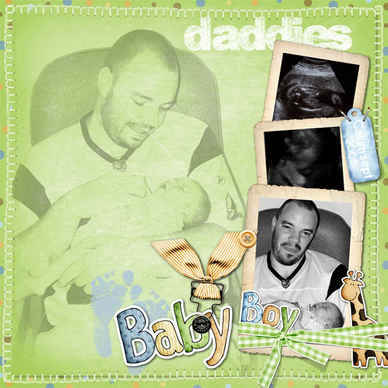 daddies_boy