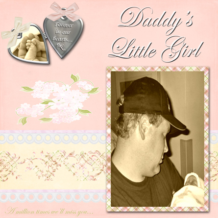 daddy_adriana