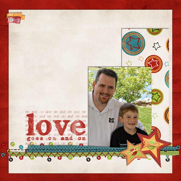 daddy_aiden
