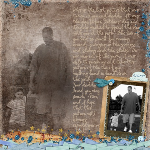daddy_copy