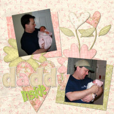 daddy_inside