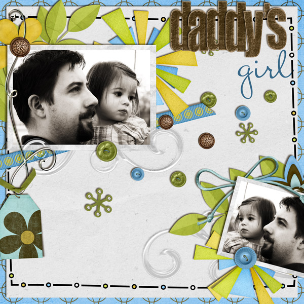 daddy_s-girl2