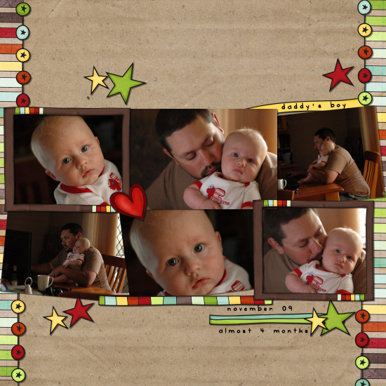daddy_s_boy