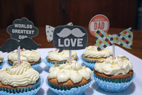 dadrawkscupcaketoppers