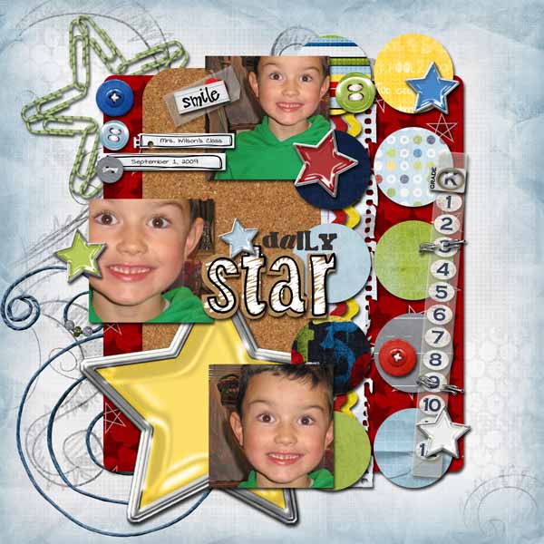 daily-star-web