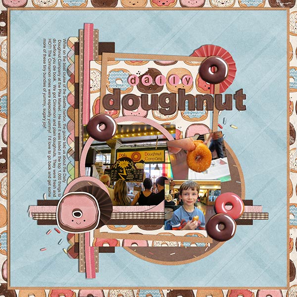 dailydoughnutsm