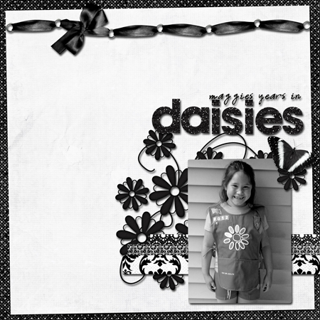 daisies-for-web