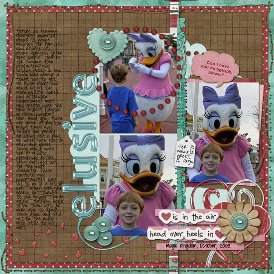 daisy_duck_for_web_updated