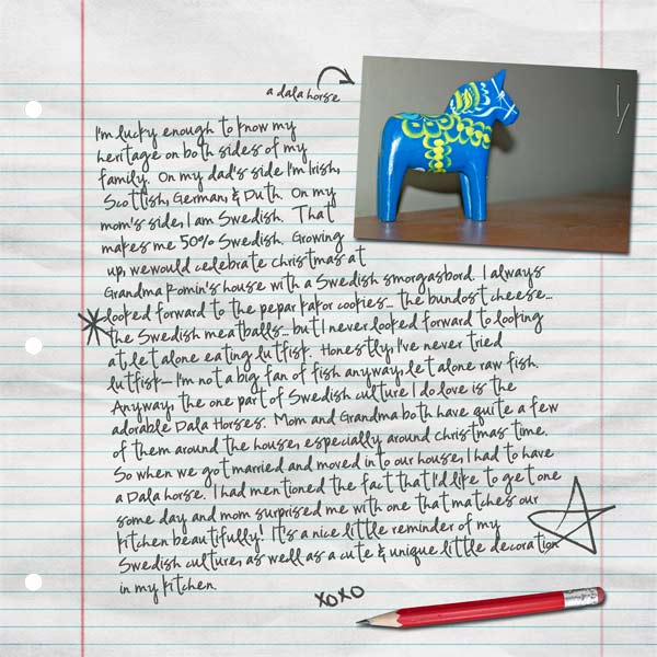 dala-horse-web