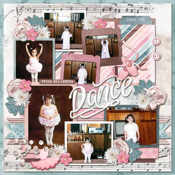 dance-1982