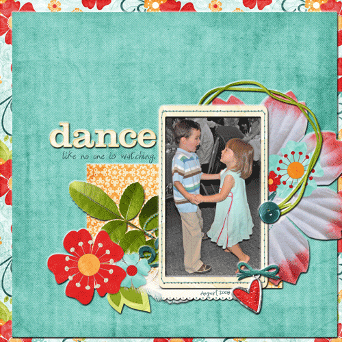 dance-for-web