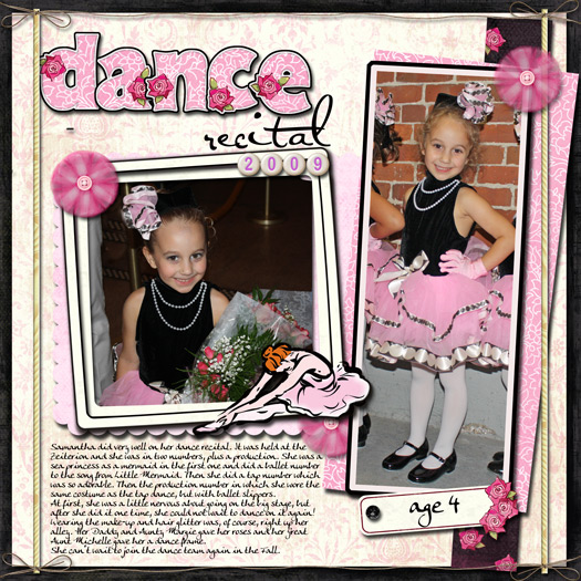 dance-recital
