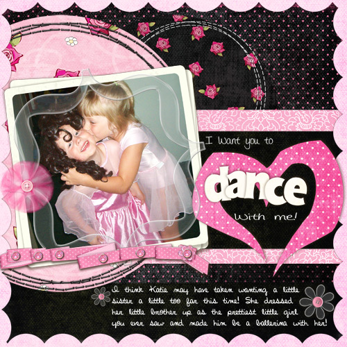 dance-with-me_for-web