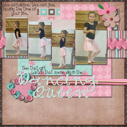 dance11