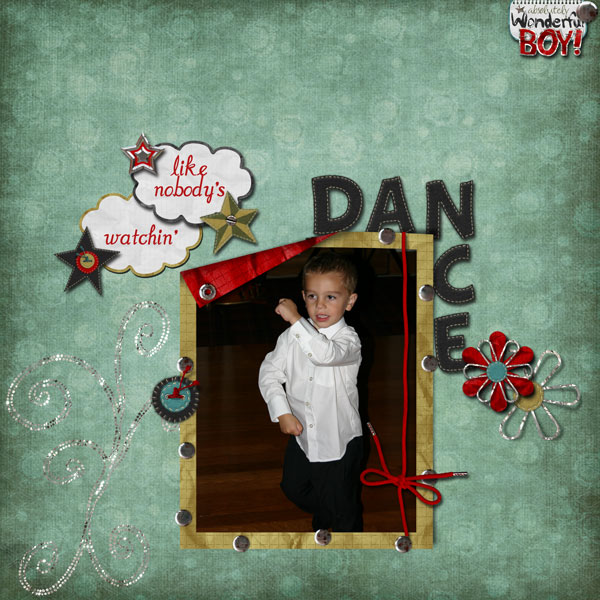 dance14