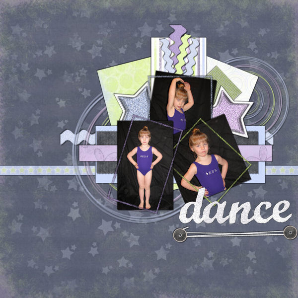 dance16