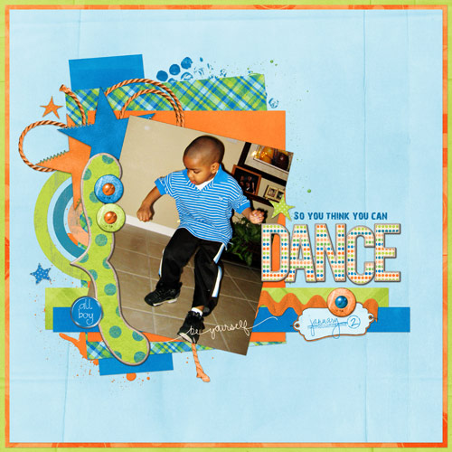 dance1_web
