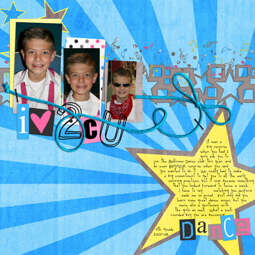 dance7